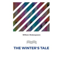 The Winter's Tale, (Paperback)