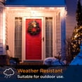 thumbnail image 3 of MyTouchSmart 36027 2 Setting Single Ground Outdoor Timer, 3 of 4