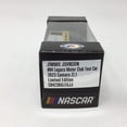thumbnail image 2 of Action Racing Jimmie Johnson 2023 #84 LEGACY Motor Club Test Car 1:64 Regular Paint Die-Cast Chevrolet Camaro, 2 of 2