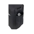 thumbnail image 2 of Funda para altavoz Samson Expedition XP208w con funda, 2 of 9