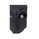 thumbnail image 2 of Funda para altavoz Samson Expedition XP208w con funda, 2 of 9