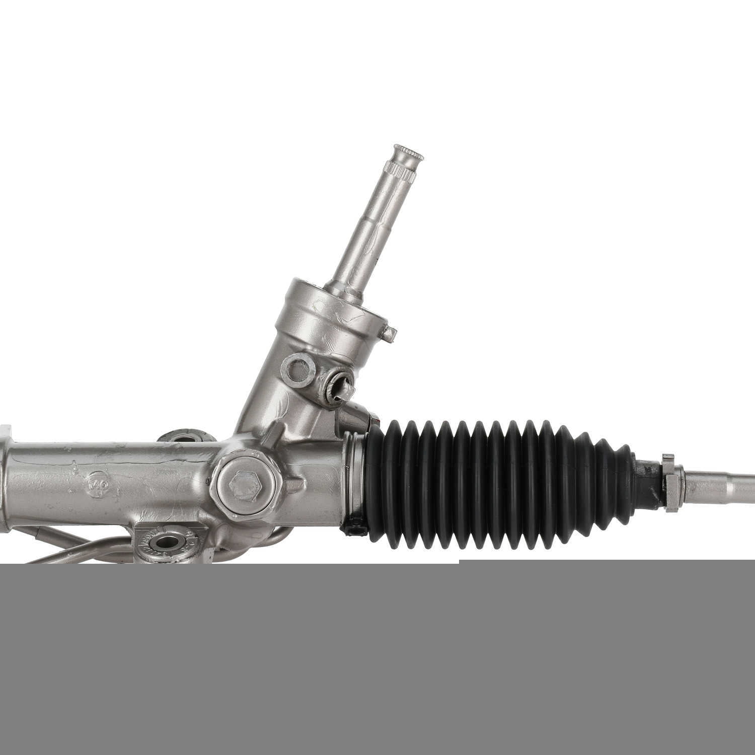 MAVAL 93241M Reman Rack & Pinion Assembly