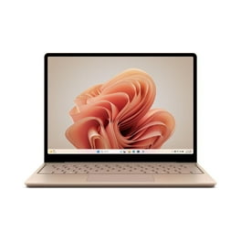 Microsoft Surface Laptop Go, 12.4