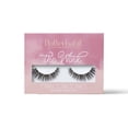 thumbnail image 1 of Extensiones de pestañas FlutterHabit The Wink 2 para hasta 10 días, 1 of 6