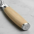 thumbnail image 2 of Enso Hizashi 4" Paring Knife - Made in Japan, 2 of 7