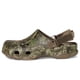thumbnail image 5 of Zapatos Crocs Classic AllTerrain Clog Camo Realtree APX, 5 of 8