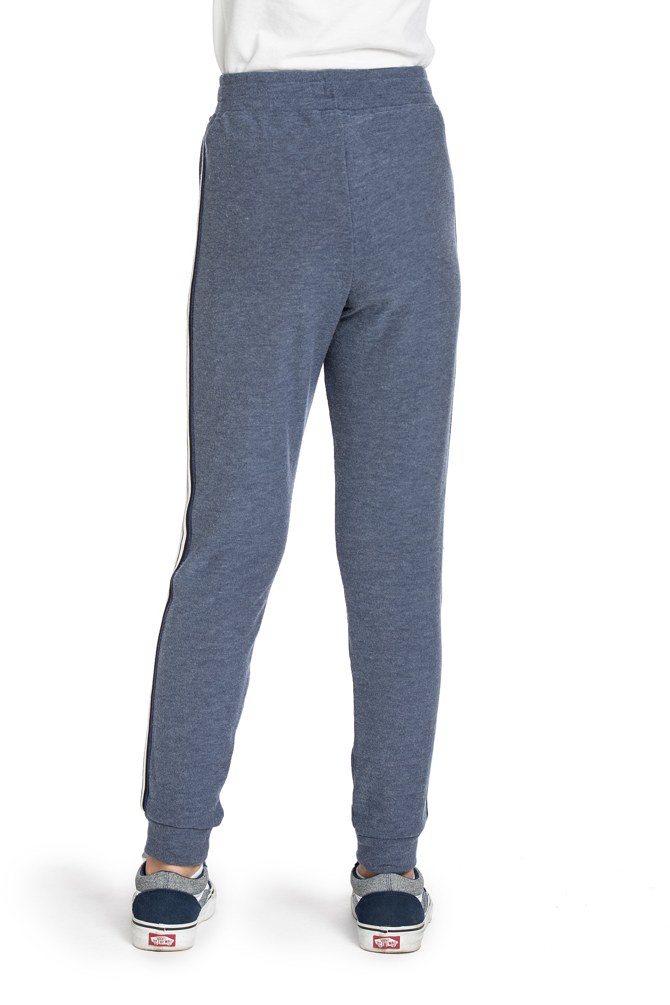 jogger pants for teenage girl