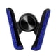 thumbnail image 5 of 2 Soportes Para Teléfono Para Coche, Accesorios Interiores Para Coche, Clip Brillante Para Almohadilla De Teléfono, Color Azul, 5 of 8