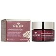 thumbnail image 3 of Crema de noche Nuxe Merveillance Lift Corrector de arrugas 50 ml, 3 of 6