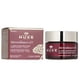 thumbnail image 3 of Crema de noche Nuxe Merveillance Lift Corrector de arrugas 50 ml, 3 of 6