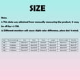 thumbnail image 3 of Staki Newborn Baby Boy Summer Coming Home Outfit Letter Print Short Sleeve Romper Jumpsuit and Pants 3Pcs Clothes 6M 9M 12M Beige,0-3 Months, 3 of 7