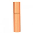 thumbnail image 3 of Auto Vanishing Fabric Marker, 2 Pcs Leather Fabric Marker, Profession Use For Tailor Home Use, 3 of 8