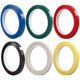 thumbnail image 1 of 6pcs Violin Fingering Tapes Fingerboard Sticker Violin Finger Tape String Instruments Parts, 1 of 3