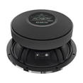 thumbnail image 3 of Deaf Bonce Apocalypse 6.5 pulgadas 300 W RMS 4-Ohm Conjunto de altavoces de rango medio/AP-M67AC, 3 of 5