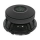 thumbnail image 3 of Deaf Bonce Apocalypse 6.5 pulgadas 300 W RMS 4-Ohm Conjunto de altavoces de rango medio/AP-M67AC, 3 of 5