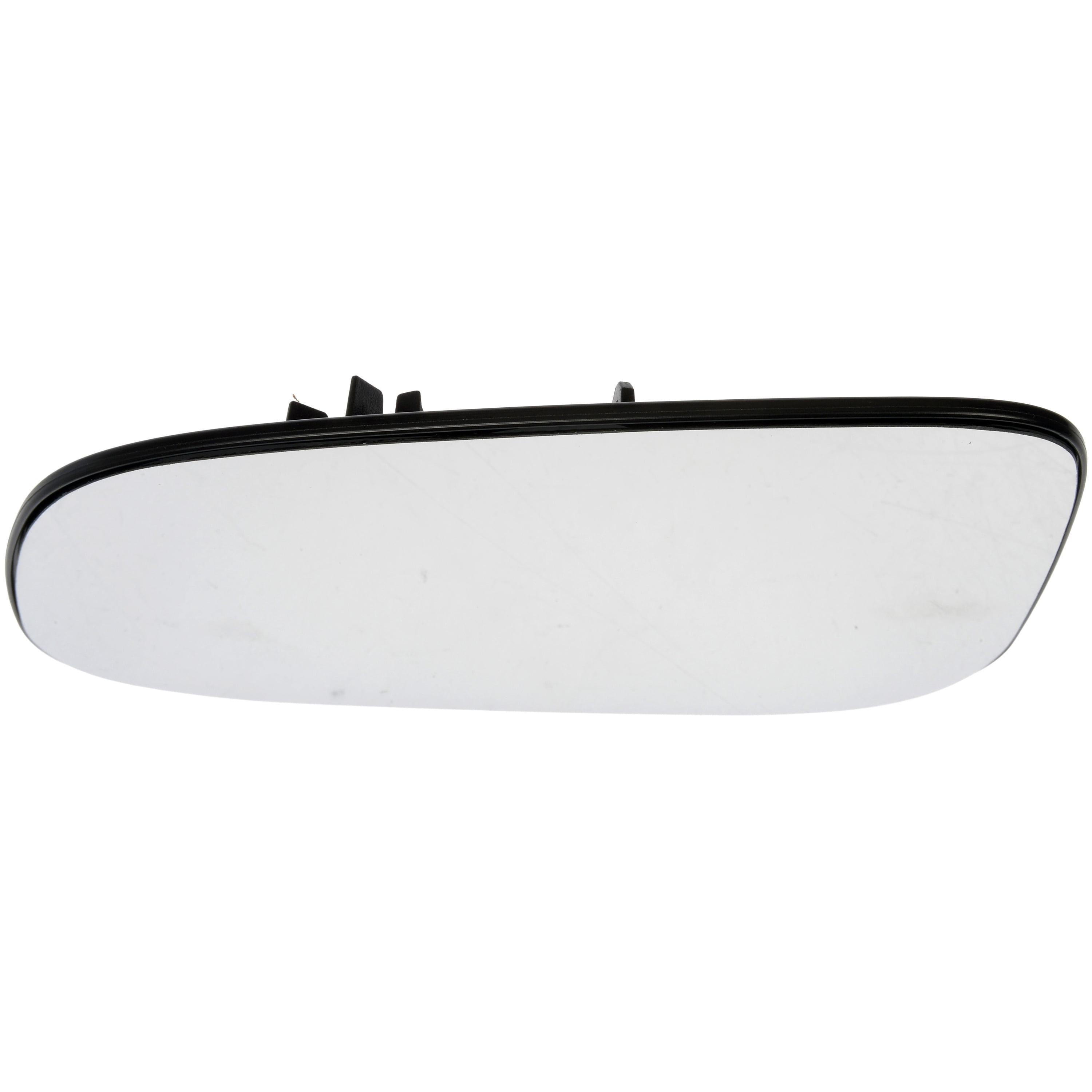 Dorman 57715 Driver Side Door Mirror Glass for Specific Volvo Models