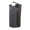 A, variant on Dpityserensio 90L Oxford Laundry Bag - Extra Large Foldable Hamper for Dirty Clothes, Waterproof & Breathable Storage Bin for Bathroom, Bedroom or Dorm, Portable with Handles