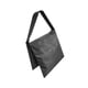 thumbnail image 5 of Bolsa de peso Sandsack de 11 lb para estudio fotográfico, bolsa de lona vacía para soporte de fondo, producción , silla de camping., 5 of 9