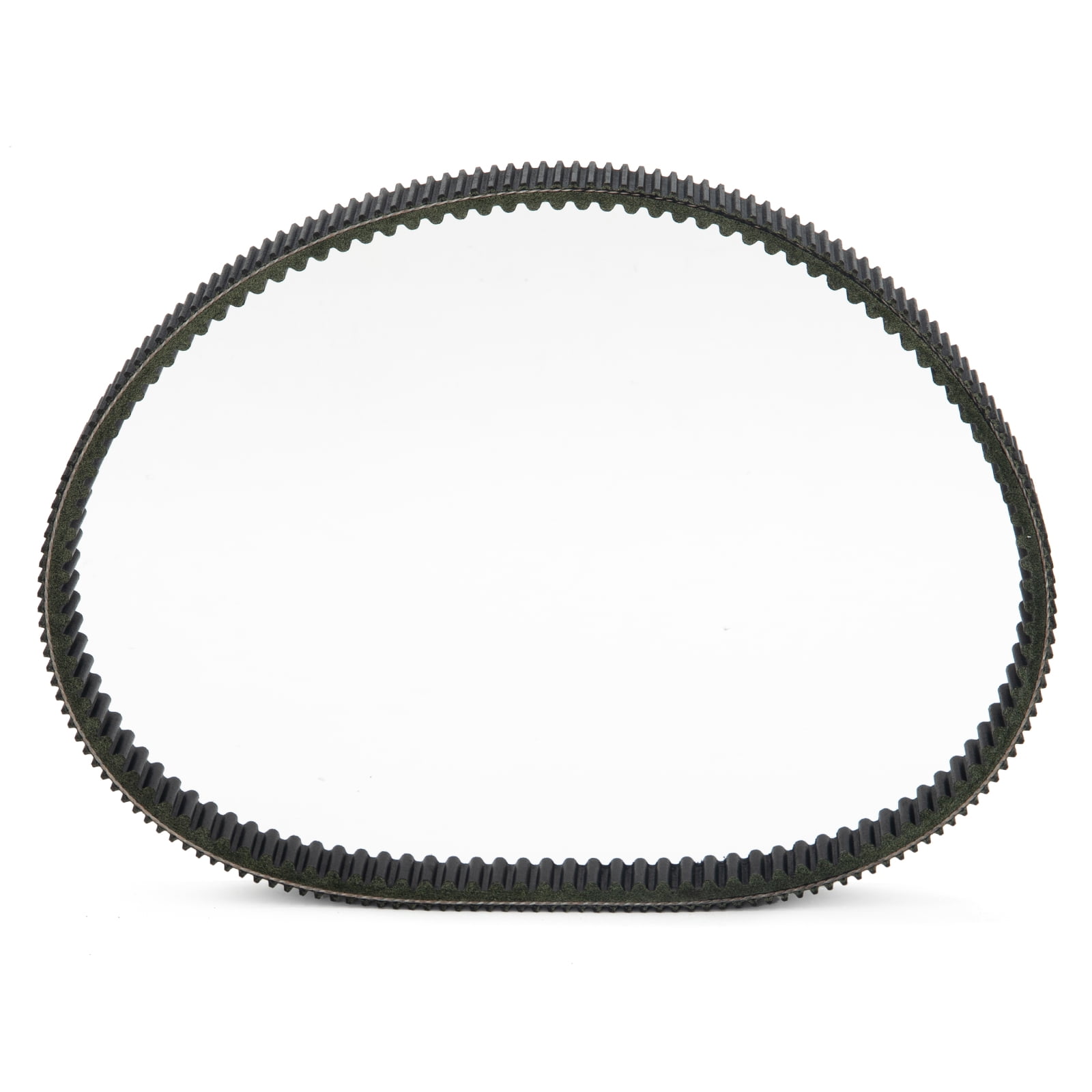 Drive Clutch Belt OEM# M174096 for John Deere Gator XUV 825i 855D 825E 865R Utility