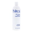 thumbnail image 2 of Nairobi Soft Finish Leave-in Conditioner, 16 oz, 2 of 3