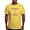 Yellow, variant on CafePress - Door Opens Closes Light T Shirt - Men's Classic Graphic T-Shirt