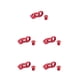 thumbnail image 3 of Kit Extensor de Suspensión Sonducket Aluminio Rojo Type2 NO2, 3 of 6