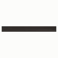 thumbnail image 2 of MSI 94.5" x 9.5" 3D Umber Fluted Wood Slat Acoustic Sound Absorbing Wall Paneling (Set of 4), 2 of 8