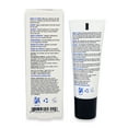 thumbnail image 2 of Under Eye Complex Cream by Baxter Of California for Men - 0.75 oz Cream, 2 of 4