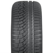 Nokian WR G4 245/55R19 103 H Tire Fits: 2016-23 Ford Edge Titanium, 2014-16 Acura MDX SH-AWD Simolary simolary.com 10