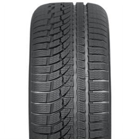 Nokian WR G4 245/55R19 103 H Tire Fits: 2016-23 Ford Edge Titanium, 2014-16 Acura MDX SH-AWD Simolary simolary.com 12
