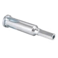 thumbnail image 5 of Matsuzay Herramienta de cable de torsión eléctrica electricista conector de máquina dobladora de pelado de cable de torsión automático Universal Conjuntos de muebles de dormitorio Matsuzay HA026258-00, 5 of 5