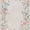 ARF007-CREAM POWDER, variant on GENIMO 5'x7' Area Rug for Living Room, Machine Washable Non Slip Low Pile Rug for Bedroom Dining Room, Garden Floral, Linen Beige