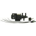 thumbnail image 2 of Fuel Tank Selector Valve, 2 of 5