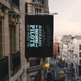 thumbnail image 6 of Aircraft Mechanic Because Pilots Need Heroes Too Slogan Flag 4x6 Feet Indoor Outdoor Decoration Banner With 2 Grommets - Fade Proof, 6 of 7