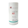 thumbnail image 3 of REMA TIP TOP Tire Talc  (10/CASE), 3 of 5