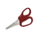 thumbnail image 1 of Tijera Para Corte De Kevlar Urrea 312, 1 of 2