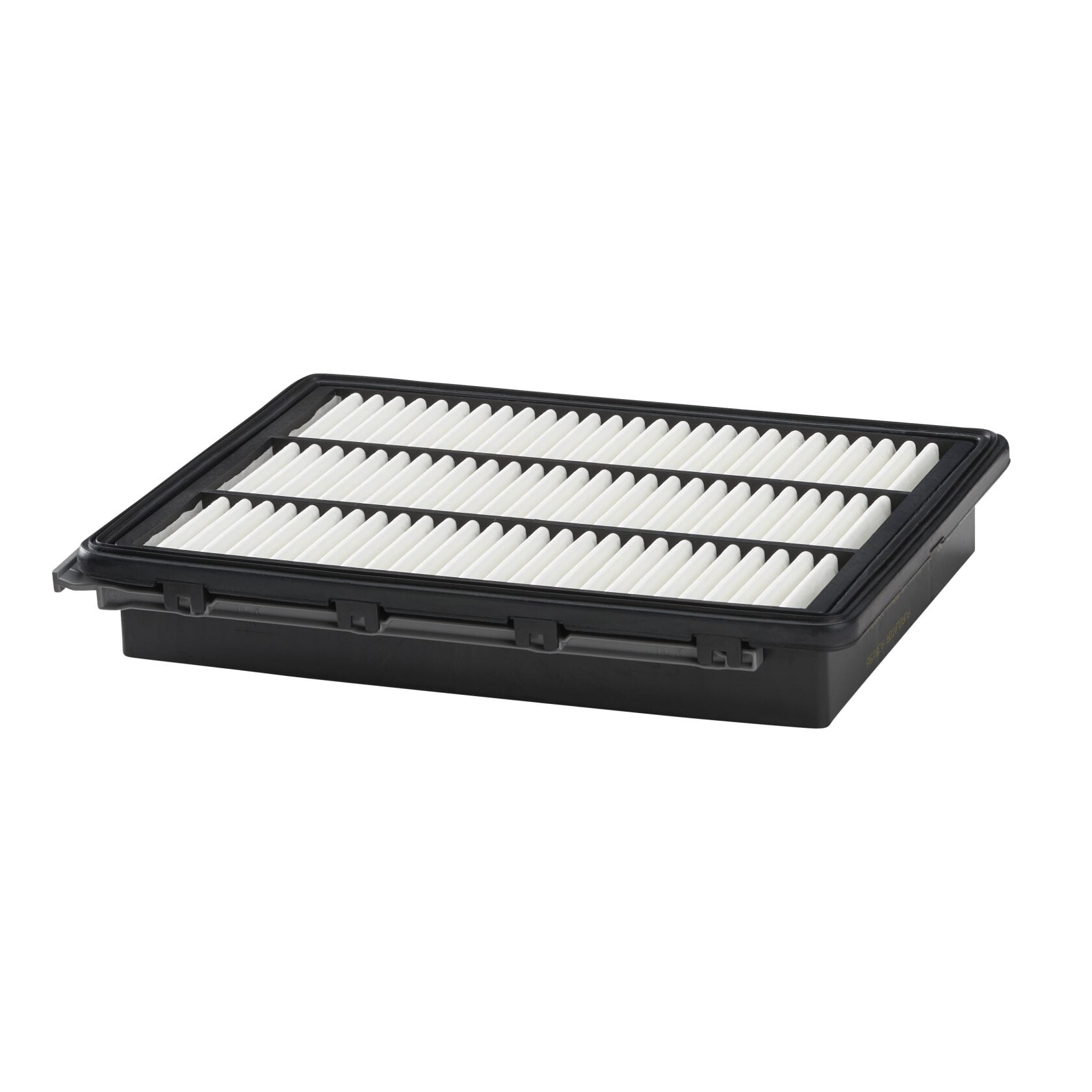 Purolator A39156 Engine Air Filters for Hyundai, Kia, Tucson