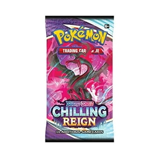 darkness ablaze booster box walmart Amazon.com: 4 x Pokemon Sword & Shield 3 Darkness Ablaze Booster Packs (4  Supplied) main image 1