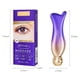 thumbnail image 3 of Suero para ojos con retinol y suero de abejas: humectante antienvejecimiento para el cuidado de la piel | Hidratación instantánea, reduce la hinchazón y las bolsas de los ojos, corrige las arrugas y l, 3 of 5