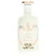 thumbnail image 1 of Perfume Gucci Tears of Iris Eau De Parfum, 100 ml, para unisex, 1 of 1