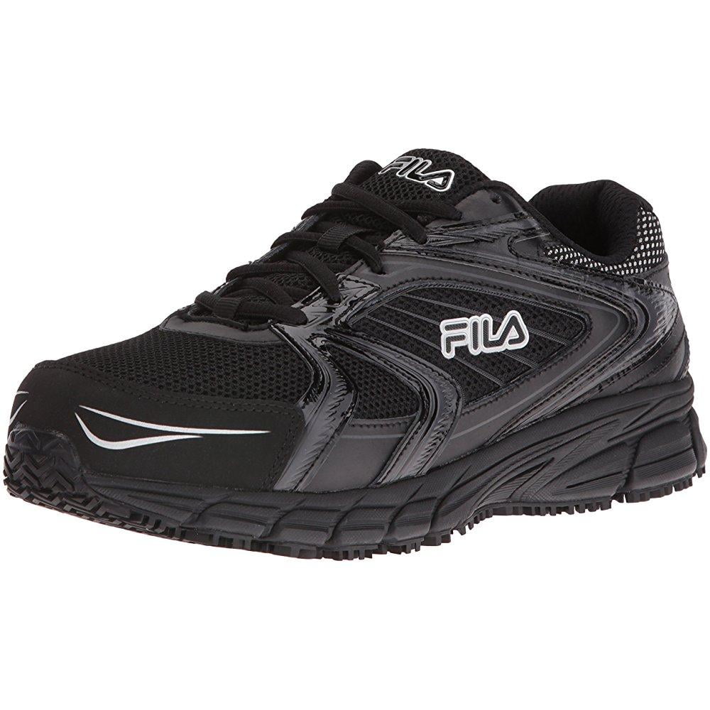 esd steel toe shoes walmart