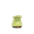 thumbnail image 3 of Puma Men's Avanti LS Fenty Stitched Lime Green Shoes, from StockX, 3 of 5