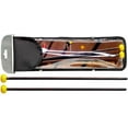 thumbnail image 2 of Stagg Xylophone Mallets Medium, 2 of 2