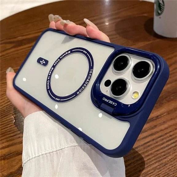 Leesechin Womens Summer Dresses Ladies ' Solid Color Short-Sleeved O-Neck High-Waisted Big Swing Party Dress