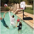 thumbnail image 5 of Système de Basket-ball Portatif 4 en 1, 5 of 5