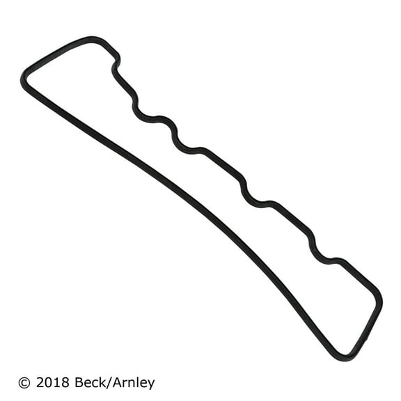 BeckArnley 036-0834 Valve Cover Gasket/Gaskets