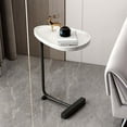 thumbnail image 1 of Small Coffee Table, Mobile Tea Table, Mini Sofa, Side Cabinet, Corner Table, Bedside Table, Bedside Table, Bedside Table, Small Table, 1 of 5