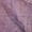 Purple, variant on Addison Rugs Dream Shag Premium Machine Washable Transitional Modern Brown Rectangle Rug, 10' x 14'