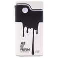 thumbnail image 2 of ARMAF ART DU'PARFUM by Armaf , EAU DE PARFUM SPRAY 3.4 OZ, 2 of 8