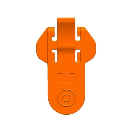 

Aopfjg Tools Can Opener Manual Drinks Protector Opener Plastic Tinned Can Opener Beverage Protector Used In Picnic BBQ Kitchen Gadgets Kitchen Utensils Set